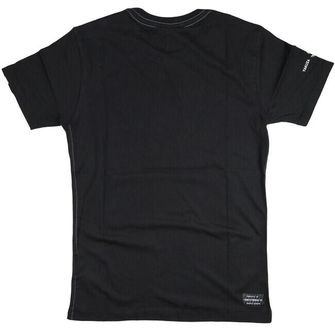 Yakuza Premium Promo ανδρικό t-shirt, μαύρο