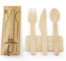 ECO Cutlery