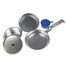 Aluminum Dish Sets