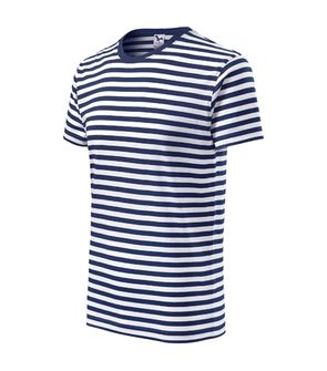 Malfini ναυτικό κοντό μπλουζάκι, μπλε, 150g/m2