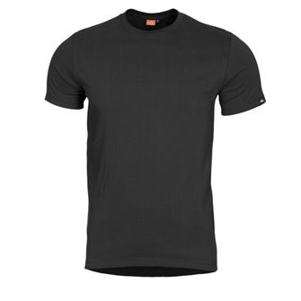 Pentagon, Ageron Blank T-shirt, μαύρο