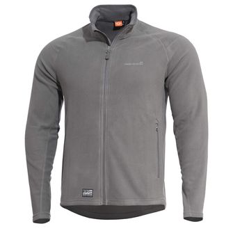 Pentagon Ανδρικό fleece μπουφάν ARKOS Wolf Grey