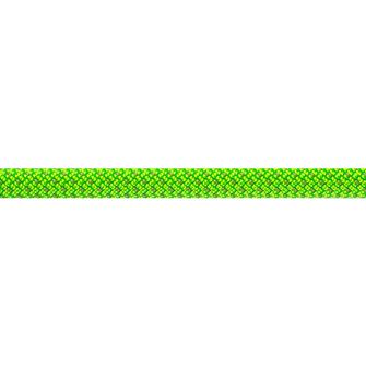 Σχοινί αναρρίχησης Beal Virus 10 mm, πράσινο 50 m