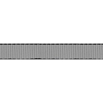 Beal Ραμμένη επίπεδη θηλιά, χρώμα 100 cm