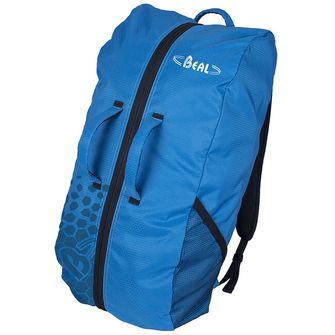 Beal Τσάντα σχοινιού και αξεσουάρ Combi 45 l, μπλε