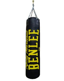 Τσάντα πυγμαχίας BENLEE DONATO 120cm