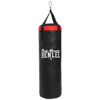 Τσάντα πυγμαχίας BENLEE HARTNEY 120cm