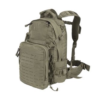 Σακίδιο πλάτης Direct Action® GHOST MkII - Cordura - Adaptive Green