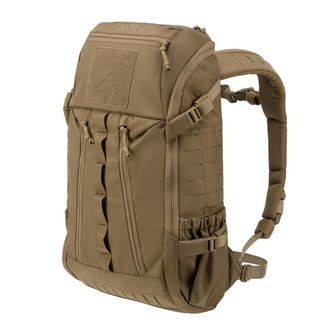 Direct Action® HALIFAX SMALL σακίδιο πλάτης - Cordura - Coyote Brown