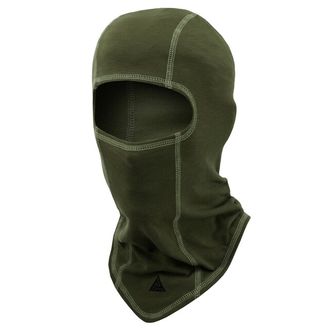 Direct Action® κουκούλα FR - Combat Dry - Στρατιωτικό πράσινο