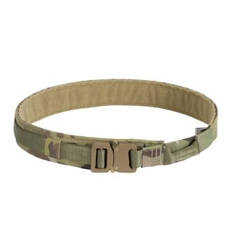 Direct Action® Σταθερή ζώνη όπλων MUSTANG - Cordura - MultiCam