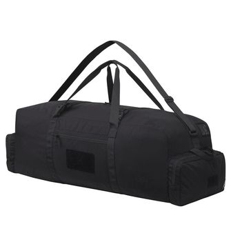 Τσάντα μεταφοράς Direct Action® - Μεγάλη - Cordura - Μαύρο