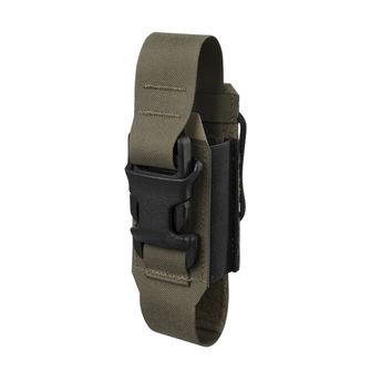 Direct Action® FLASHBANG θήκη για χειροβομβίδα κρότου λάμψης MK II - Cordura - Ranger Green