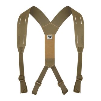 Ιμάντες ώμου Direct Action® MOSQUITO Y-HARNESS - Cordura - Adaptive Green