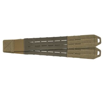 Direct Action® SPITFIRE MK II Modular Slim Belt - Adaptive Green