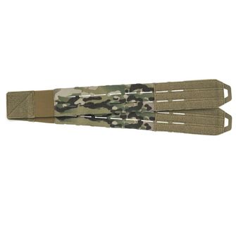 Direct Action® SPITFIRE MK II Modular Slim Belt - MultiCam