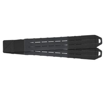 Direct Action® SPITFIRE MK II Modular Slim Belt - Γκρι σκιά