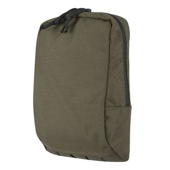 Direct Action® UTILITY τσέπη MEDIUM - Cordura - Ranger Green