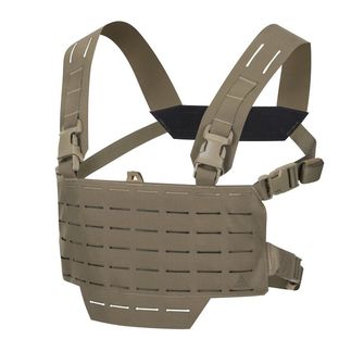 Direct Action® WARWICK Mini Chest Carrier - Adaptive Green