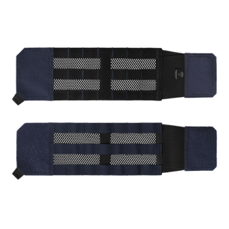 Helikon-Tex Tactical Vest Guardian Cummerbund - Sentinel Blue