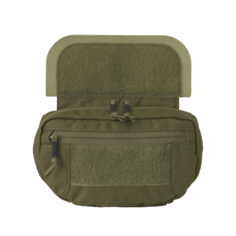 Helikon-Tex τσάντα αξεσουάρ Guardian Dangler - πράσινο της ελιάς