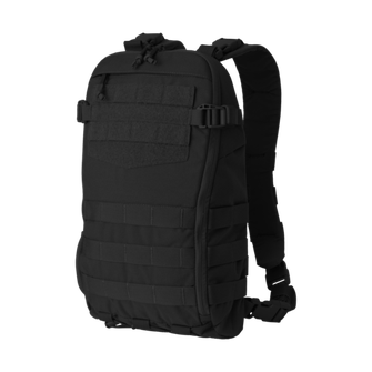 Helikon-Tex Guardian Smallpack - Μαύρο