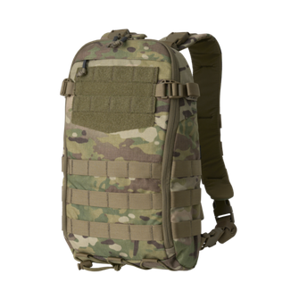 Helikon-Tex Guardian Smallpack - Multicam®