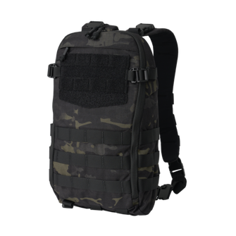 Helikon-Tex Guardian Smallpack - Multicam® Μαύρο
