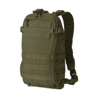 Helikon-Tex Guardian Smallpack - πράσινο της ελιάς