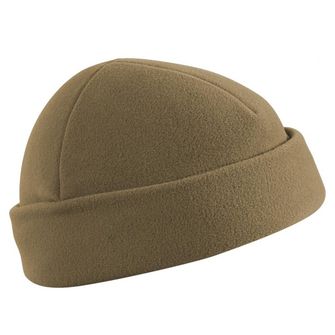 Helikon fleece καπέλο, κογιότ