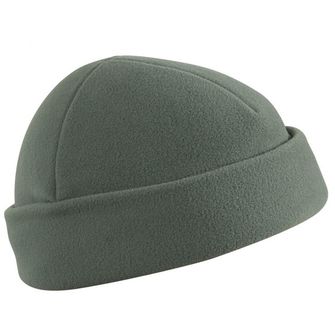 Helikon fleece καπέλο, πράσινο φύλλωμα