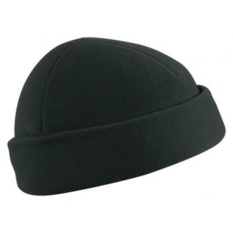 Helikon fleece καπέλο, πράσινο της ζούγκλας