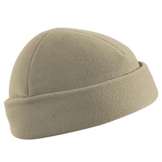 Helikon fleece καπέλο, χακί