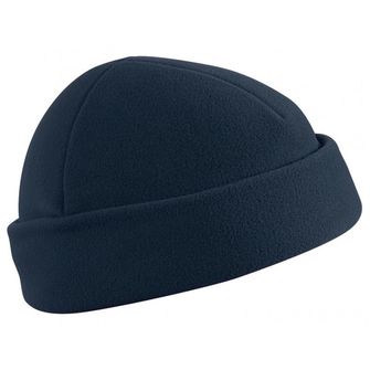 Helikon fleece καπέλο, μπλε σκούφο