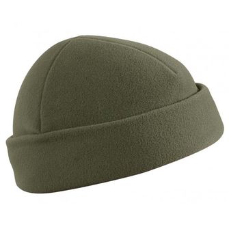 Helikon fleece καπέλο, λαδί