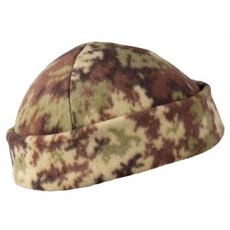 Helikon fleece καπέλο, vegetato
