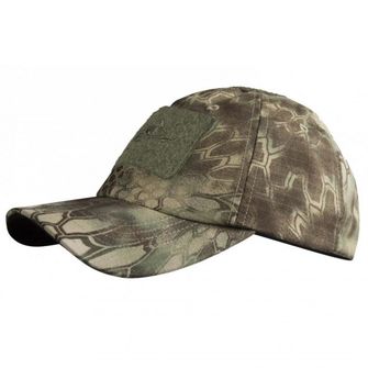 Helikon NyCo Rip-Stop Tactical Cap, Μανδραγόρας