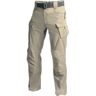 Helikon Outdoor Tactical παντελόνι, χακί