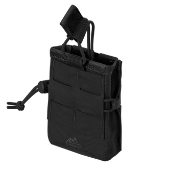 Helikon-Tex Competition Rapid Carbine Pouch, μαύρο