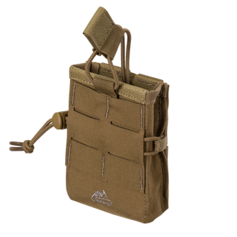 Helikon-Tex- Competition Rapid Carbine Pouch, κογιότ