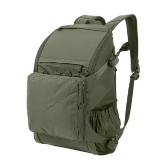 Helikon-Tex Bail Out Bag σακίδιο πλάτης, προσαρμοστικό πράσινο 25l