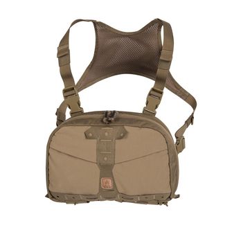 Helikon - Tex CHEST PACK NUMBAT, κογιότ