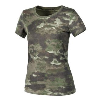 Helikon-Tex γυναικείο κοντό T-shirt Legion Forest, 165g/m2