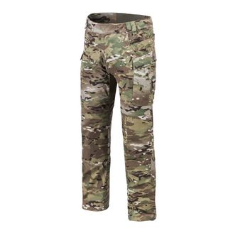Helikon - Tex MBDU® Παντελόνι - NYCO RIPSTOP, multicam