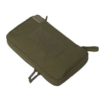 Helikon-Tex Mini Service Pocket® - Cordura® - πράσινο της ελιάς