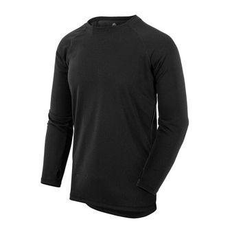 Helikon-Tex Εσώρουχα T-shirt US LVL 1 - Μαύρο