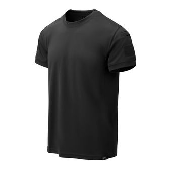 Helikon-Tex TopCool Lite τακτικό κοντό t-shirt , Μαύρο