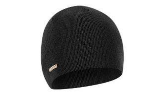 Helikon-Tex Urban Beanie πλεκτό καπέλο, μαύρο
