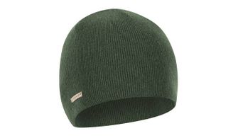 Helikon-Tex Urban Beanie πλεκτό καπέλο, U.S. Green