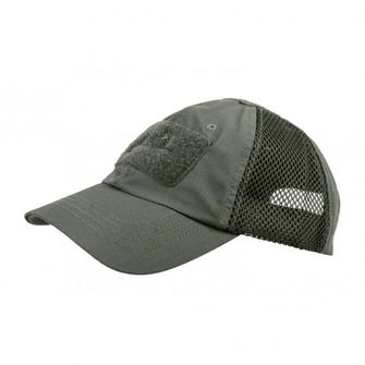 Helikon Vent Rip-Stop τακτικό καπέλο, λαδί χρώμα